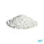 Bild von ARCANDIS-Salt Granulate - Regesoft - Spülmaschinensalz, grobkörnig